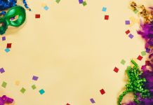 Carnaval de Goiânia