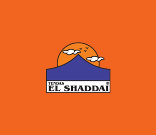Tendas El Shaddai