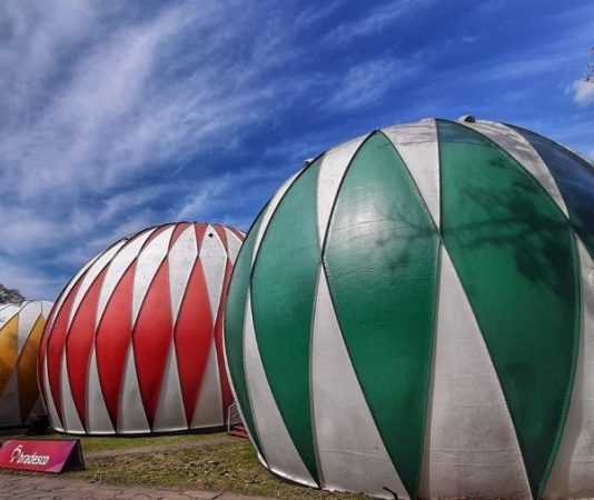 Expointer 2023 Expointer 2023