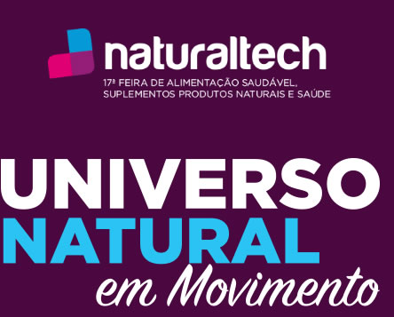 Naturaltech 2023