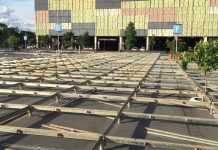 Piso Estruturado: o que é e quais são as vantagens?