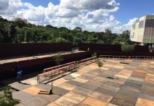 Como escolher o piso estruturado ideal para sua casa