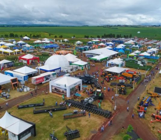 Showtec 2023 Showtec 2023