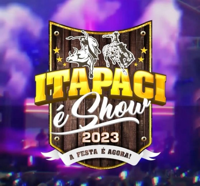 itapaci_e_show_2023