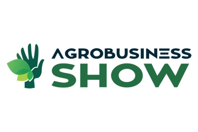 Agro Business Show