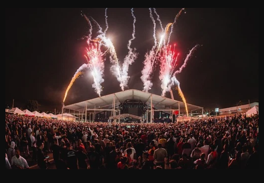 Cerrado Mix 2023 Cerrado Mix 2023