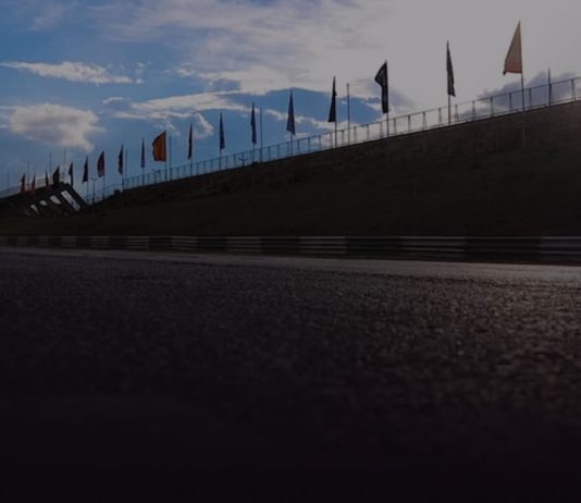 Stock Car – Brasília Stock Car - Brasília
