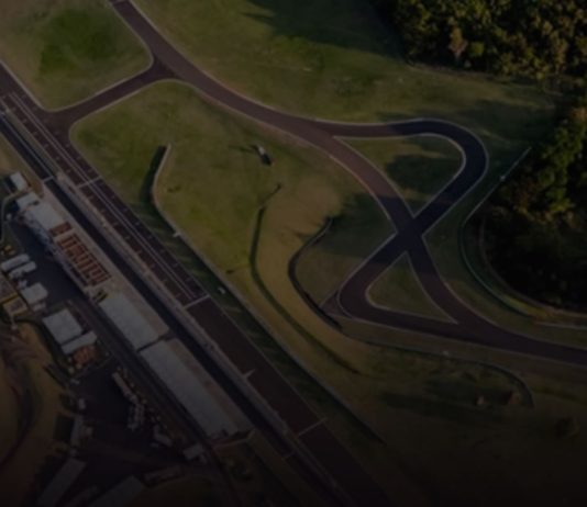 Stock Car – Velocitta Stock Car - Velocitta