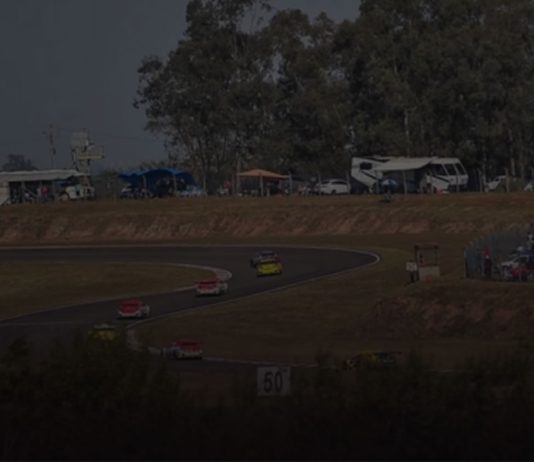 Stock Car – TARUMÃ Stock Car – TARUMÃ