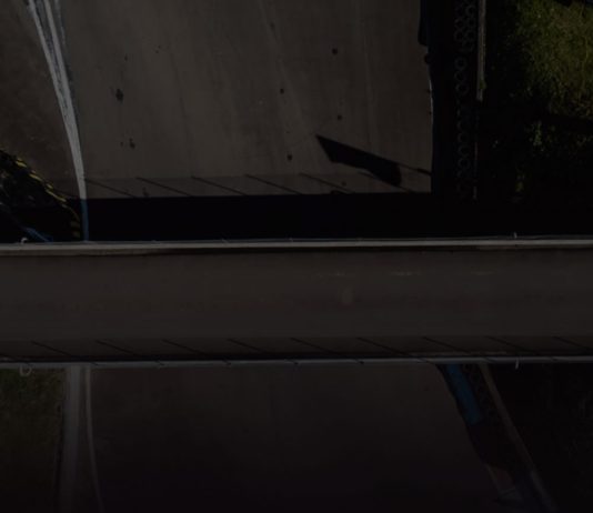 Stock Car – VELOPARK Stock Car – VELOPARK