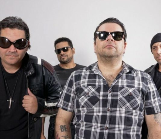 U2 – Uma Viagem Musical em Goiânia U2 - Uma Viagem Musical em Goiânia