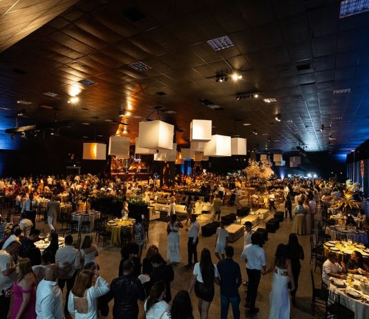 Réveillon Clube Jaó Réveillon Clube Jaó