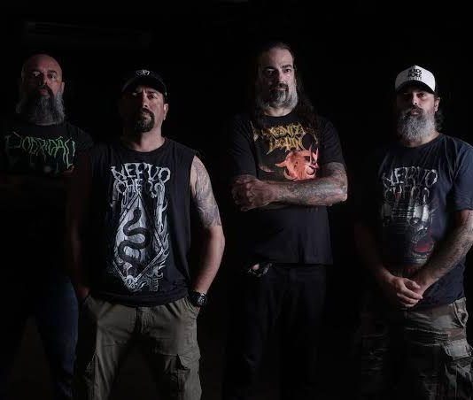 Último Cidade Rock de 2023 reúne convidados de peso em Goiânia última edição de 2023 do Cidade Rock