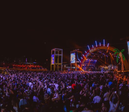 Deu Praia Esportes De Verão Deu Praia Esportes De Verão