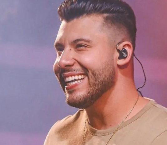 Carnaval de Anicuns Carnaval de Anicuns