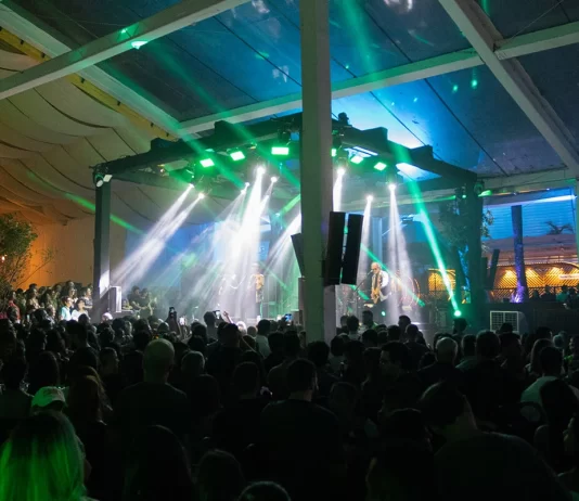 ARENA MULTIPLACE ARENA MULTIPLACE - Goiânia