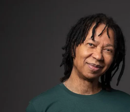 DJAVAN EM GOIANIA DJAVAN EM GOIANIA