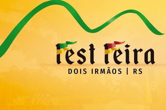Fest Feira – RS Fest Feira - RS