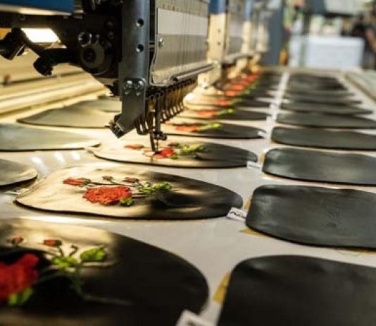 Fimec 2024 Fimec 2024