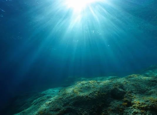 Imerso Mar Imerso Mar