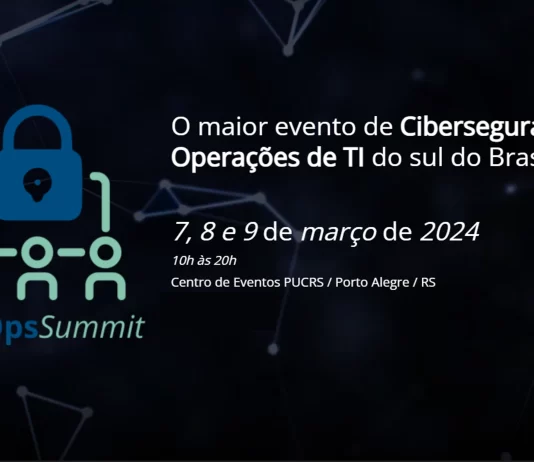 SecOps Summit SecOps Summit