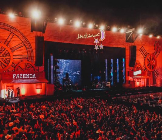 Show Histórias – 2024 Show Histórias - 2024