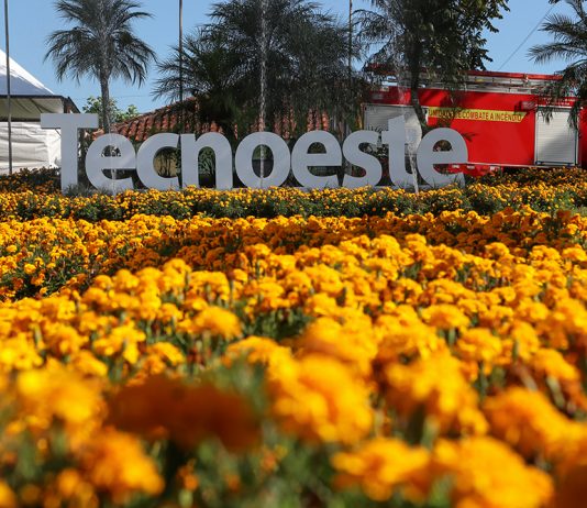 Tecnoeste – Concórdia – SC Tecnoeste - Concórdia – SC