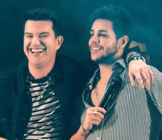 No Pelo 360º – Goiânia No Pelo 360º - Goiânia