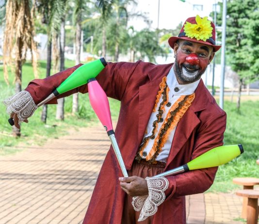 Projeto Te Encontro no Esparta – neste sábado 09/03 Projeto Te Encontro no Esparta