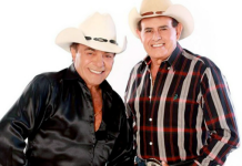 35 anos de Senador Canedo 35 anos de Senador Canedo