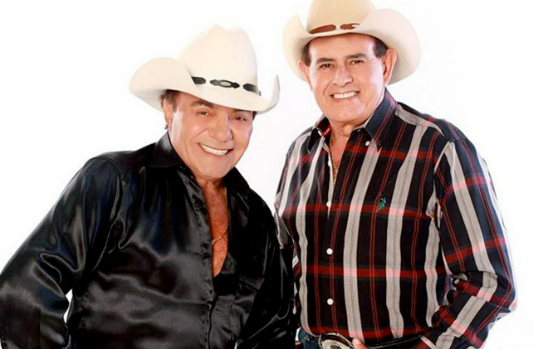 35 anos de Senador Canedo 35 anos de Senador Canedo