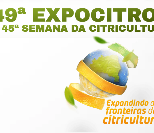 49ª EXPOCITROS 49º Expocitros