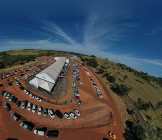 Aquishow 2024 Aquishow 2024