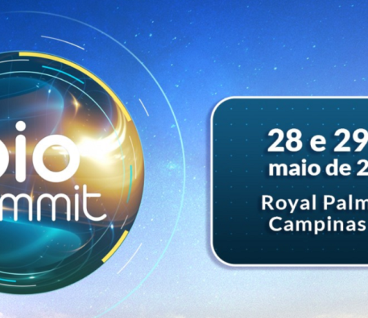 BioSummit – 2024 BioSummit - 2024