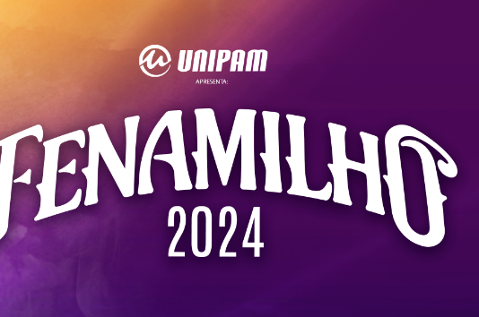 Fenamilho – 2024 Fenamilho - 2024