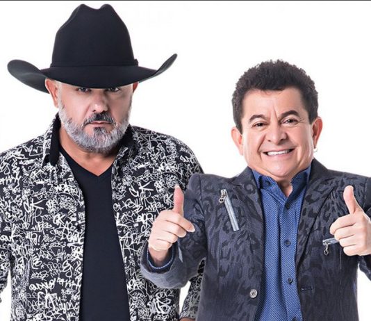 Festival da Chica Doida 2024 Festival da Chica Doida 2024