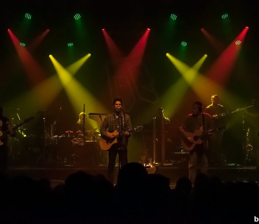 NATIRUTS – BRASÍLIA NATIRUTS - BRASÍLIA