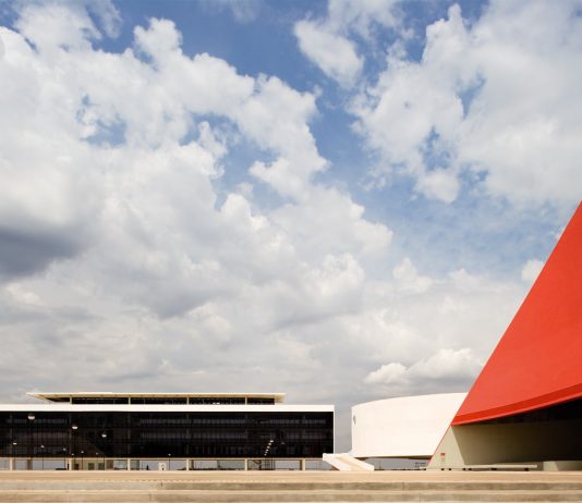 Tim Music Goiás Tim Music Goiás