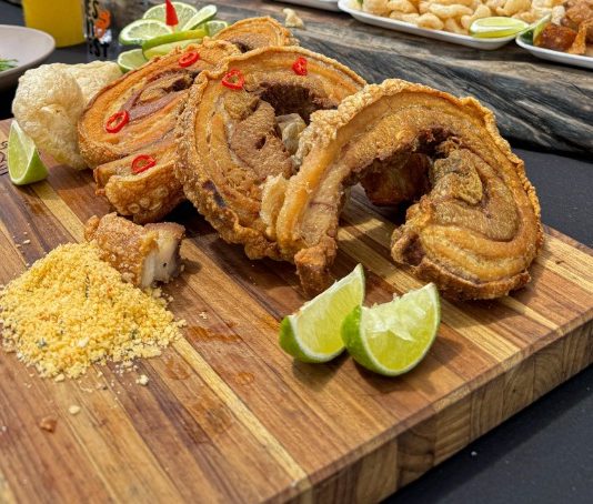 Torresmofest – Aparecida de Goiânia Torresmofest - Aparecida de Goiânia