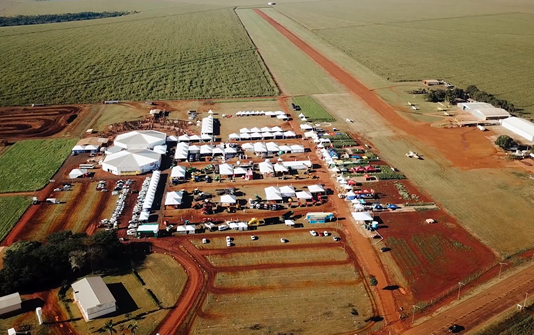 Agripesi 2024 Agripesi 2024