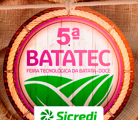 Batatec 2024 Batatec 2024