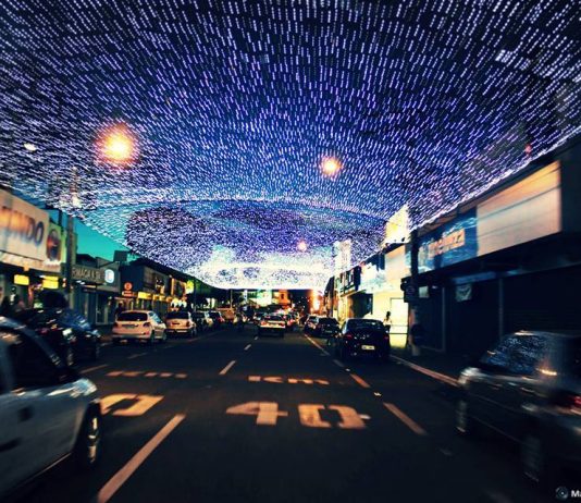 Catalão – GO Catalão - GO