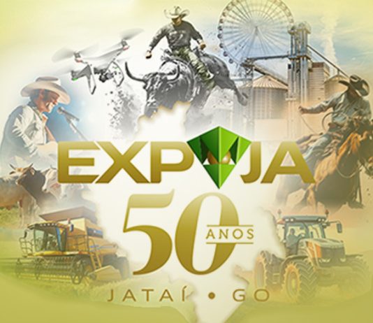 Expaja – JATAI/GO Expaja - JATAI/GO
