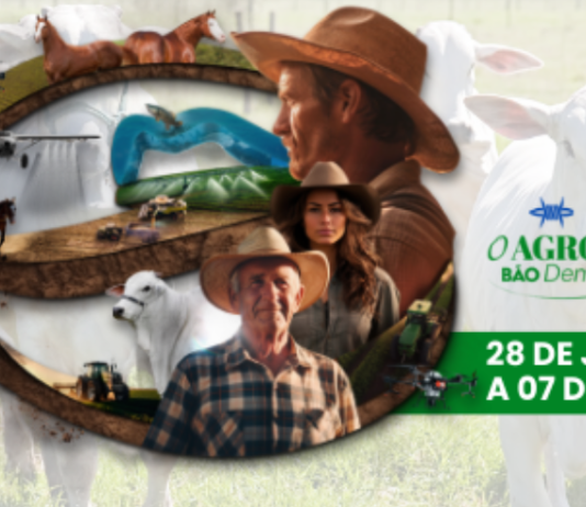 Expomontes 2024 Expomontes 2024