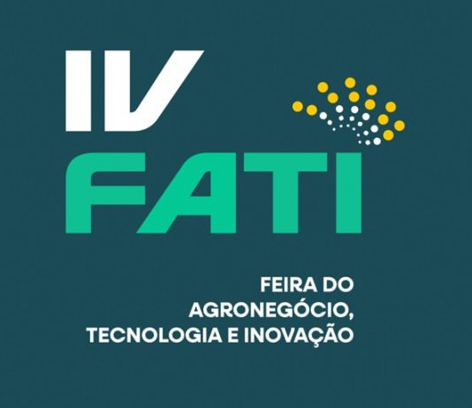 FATI - Feira do Agronegócio, Tecnologia e Inovação