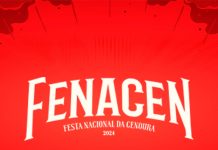 Fenacen 2024 Fenacen 2024