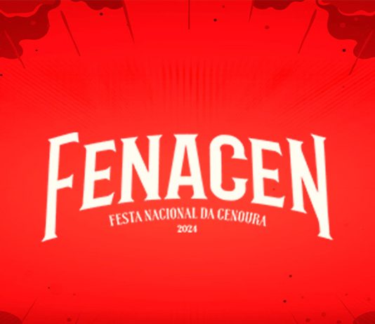 Fenacen 2024 Fenacen 2024