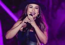 Simone Mendes Simone Mendes