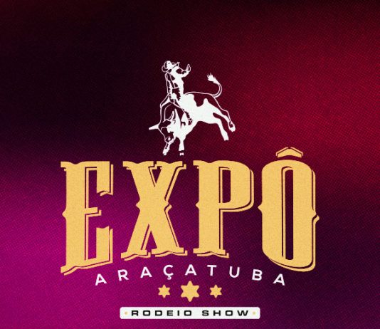 Expo Araçatuba Rodeio Show 2024 Expo Araçatuba Rodeio Show 2024