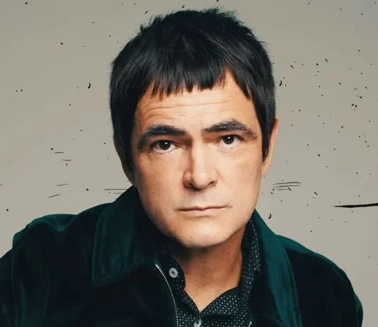 Show Samuel Rosa – Aldeia Sesc Show Samuel Rosa - Aldeia Sesc